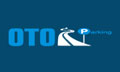 Logo OTO PARKINGK A.E.