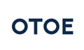 Logo OTOE - OMOSPONDIA TRAPEZOYPALLILIKON ORGANOSEON ELLADOS