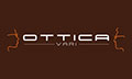 Λογότυπο OTTICA