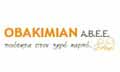 Logo OVAKIMIAN A.V.E.E.