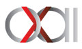 Logo OXAL PAPANIKOLAOU