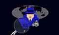 Logo P.A. INVESTIGATIONS - BERIKAKIS IOANNIS