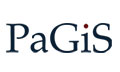 Λογότυπο PAGIS - ΠΑΥΛΙΔΗΣ ΓΕΩΡΓΙΟΣ