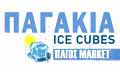 Logo PAGOS MARKET - KALOGIANNAKIS CHARALAMPOS