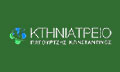 Logo PAGOURTZIS KL. KONSTANTINOS
