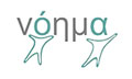Logo PAIDIATRIKO THERAPEFTIRIO NOIMA