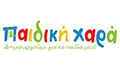 Λογότυπο PAIDIKI XARA
