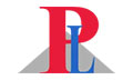 Logo PAL SYSTEMS - PAPAGERIDIS I. LAZAROS