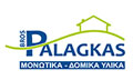 Logo PALAGKAS BROS