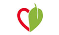 Logo PALATOU PARASKEVI