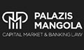 Logo PALAZIS - MAGGOLA