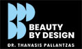 Logo ΠΑΛΛΑΝΤΖΑΣ ΑΘΑΝΑΣΙΟΣ Dr