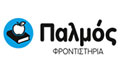 Logo PALMOS FRONTISTIRIA - KALAMARIA