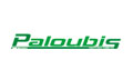 Logo PALOUBIS