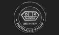 Logo PALPATZIS VASILEIOS