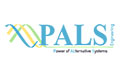 Logo PALS ENGINEERING