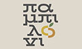 Logo PAMPILONI