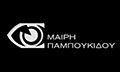 Logo PAMPOUKIDOU MARIA