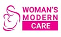 Logo PANAGAKIS P. GEORGIOS MD, MSc, PhD - WOMAN' S MODERN CARE