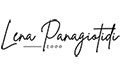 Logo PANAGIOTIDI LENA