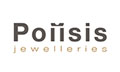 Logo PANAGIOTIDIS VASILIS - POIISIS