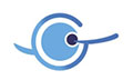 Logo PANAGIOTIS GIANNAKOURAS MD, PhD, MSc, FEBO, DiSSO