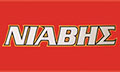 Logo PANAGIOTOPOULOU - NIAVIS
