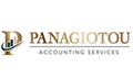 Λογότυπο PANAGIOTOU ACCOUNTING SERVICES