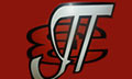 Logo PANAGIOTOU CHRISTOS
