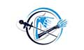 Logo PANAGOPOULOS GEORGIOS, MD
