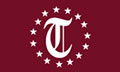 Logo PANAGOULOPOULOS