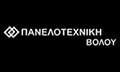 Logo PANELOTECHNIKI VOLOU