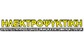 Λογότυπο ΠΑΝΕΡΑΣ ΕΜΜΑΝΟΥΗΛ ΑΠΟΣΤΟΛΟΣ - ΗΛΕΚΤΡΟΨΥΚΤΙΚΗ