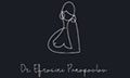 Logo PANOPOULOU EFFROSYNI