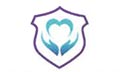 Logo PANOUSI IOANNA