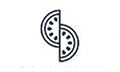 Logo PANTAZI DANAI - E-DIAITOLOGOS