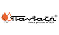 Logo PANTAZIS