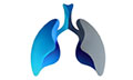 Logo PANTAZOPOULOS IOANNIS MD, MSc, PhD