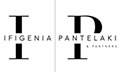 Logo PANTELAKI IFIGENEIA