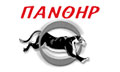 Logo PANTHER APOFRAKTIKI