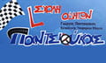 Logo PANTSIOUKAS GIORGOS