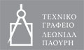 Λογότυπο ΠΑΟΥΡΗΣ ΛΕΩΝΙΔΑΣ