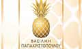 Logo PAPACHRISTOPOULOU VASILIKI