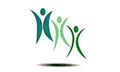 Logo PAPACHRISTOU ANNA