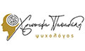 Logo PAPADAKI CHRYSOULA MSc