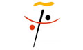 Logo PAPADAKIS EVAGGELOS - DELIPALTA ALEXANDRA