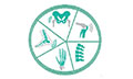 Logo PAPADAKIS NIKOLAOS