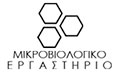 Λογότυπο ΠΑΠΑΔΑΚΟΣ ΕΥΑΓΓΕΛΟΣ