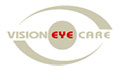 Logo PAPADIMAS CHRISTOS - VISION EYE CARE