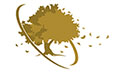 Logo PAPADOPETRAKIS PETROS & CHRISTOS